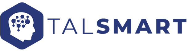 TALSMART – Sales Growth Amplified