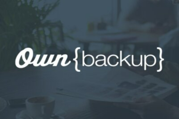 Sales Staff Hiring Case Study for Client OwnBackup