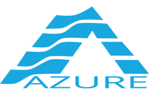 Azure Knowledge market research: CASE STUDY – JOB OPENING FOR BUSINESS UNIT HEAD, MARKET RESEARCH