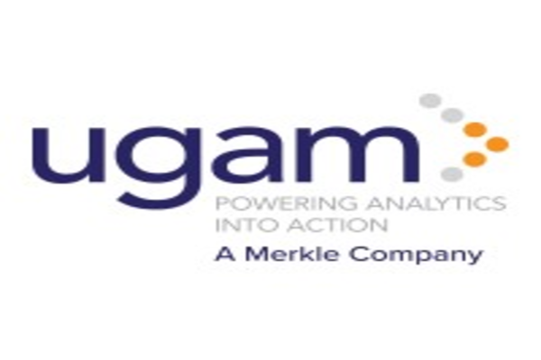 Ugam Solutions a Merkle Company: CASE STUDY – JOB OPENING FOR XM CONSULTANT