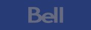 IT Sales Training and Sales Recruiting Client Bell Canada