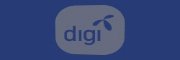 IT Sales Training and Sales Recruiting Client Digi Malaysia