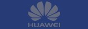 IT Sales Training and Sales Recruiting Client Huawei Canada