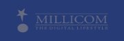 IT Sales Training and Sales Recruiting Client Millicom South America