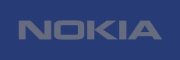 IT Sales Training and Sales Recruiting Client Nokia USA