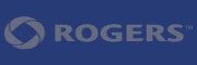 IT Sales Training and Sales Recruiting Client Rogers Canada